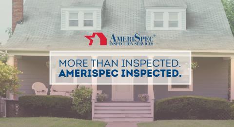 AmeriSpec Ask The Inspector