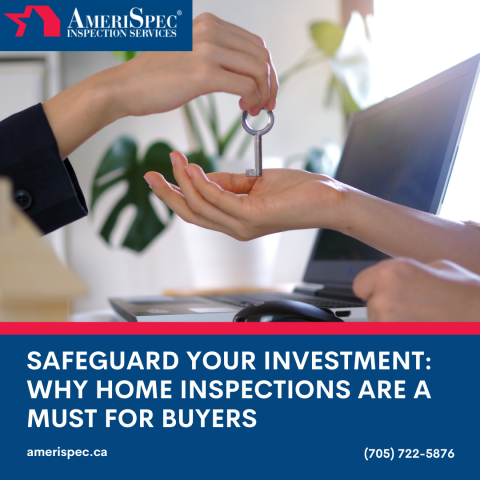 a person handing another person a key