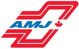 AMJ Campbell Logo Large