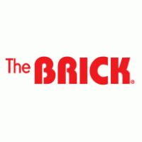 The Brick.png.png
